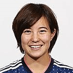 Х. Китагава  