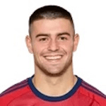 Іньїго Аргібіде