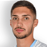 Адріан Черін