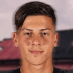 Д. Калькатерра