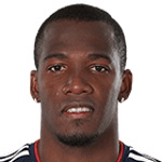 Кристиан Пенилья  