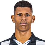 Маркос Віктор