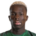 А. Абелинти  