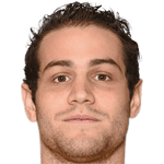 Александр Рэй Де Джон