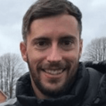 Х. Мендонса  