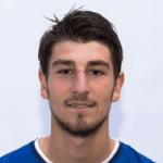 К. Османкович  