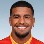 Талес Паула  