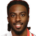 Ж. Адедеджи  