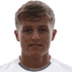 Л. МакКаррон