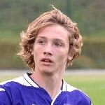 Л. Монтичелли