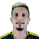 Э. Тортолеро