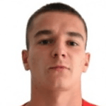 Ф. Жилински  