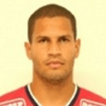 Самуэл Пирес