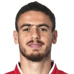 А. Абделлауи  