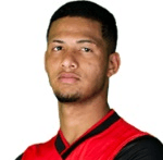 Самуэл Гранада