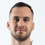 А. Кулінітш  