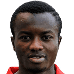 С. Нтибазонкиза