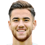 Д. Мамутович  