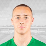 Ф. Якубовский  