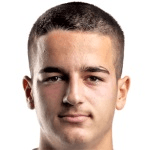 Ардиан Хоти