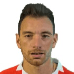 Jonathan Pablo Bottinelli