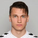 О. Бьёртуфт  