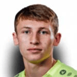 Д. Шадринцев