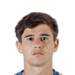 С. Дальмассо  