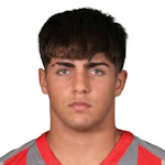 Г. Габбіані