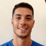 Хесус Сильеро