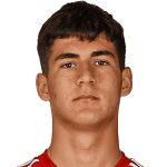 С. Стоїчков  