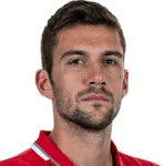 Стефан Белль