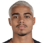 Рафаэл да Консейсао