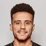 Мустафа Фаті