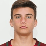 Рафаэл Родригеш