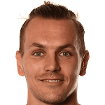 Ондржей Швейдик  