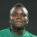 Н. Равхухали