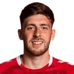 Дж. Уильямс