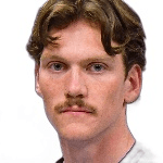 Э. Лаженесс