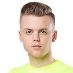 Р. Швейкаускас