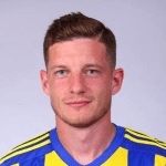 А. Нестеров