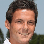 Едуар Бютен  