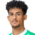 Б. Бенкедім