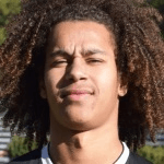 Феліпе Райан  