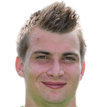 Э. Кулибали  