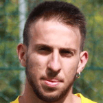 С. Панкотти  