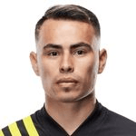 Л. Зелараян