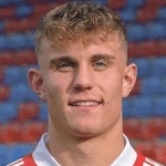 Ф. Гёттлихер  