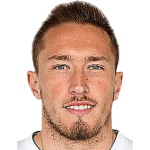 М. Цмильянович  