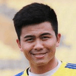 Фам Ман Хунг  